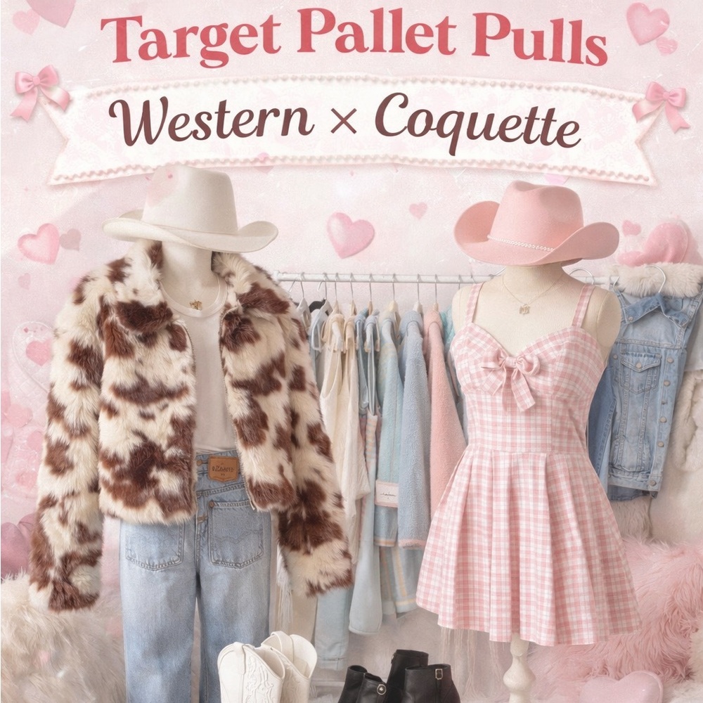 Target 🎯 - Picture 9 of 16